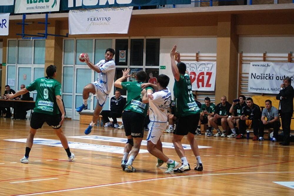 Bogdan Nikolić, Foto: Www.rknexe.hr