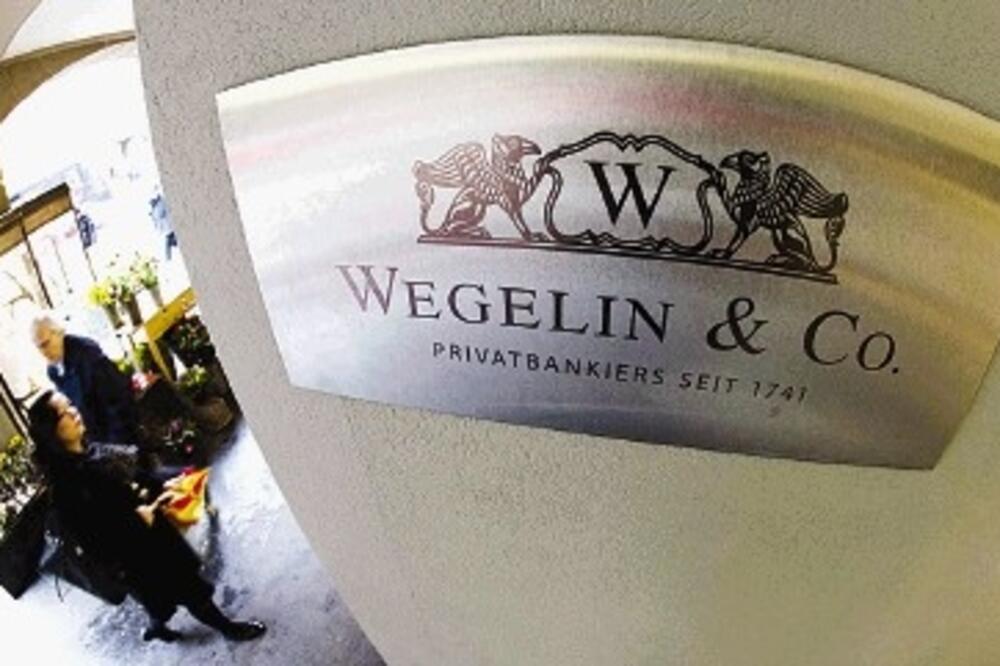 s1615_1, Foto: Rojters