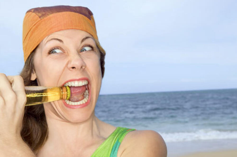 zubi, Foto: Www.webmd.com