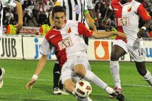 Vilotić i 200.000 eura za Mojsova