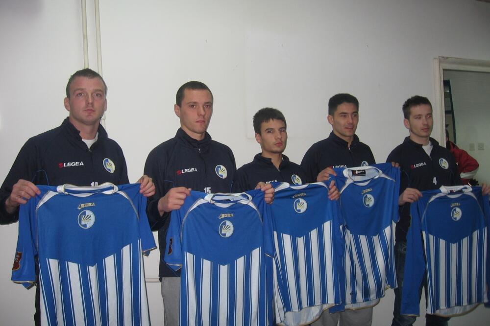 Sutjeska, Foto: Dejan Mijušković