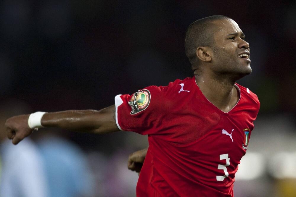 David Alvares, Foto: Beta/AP