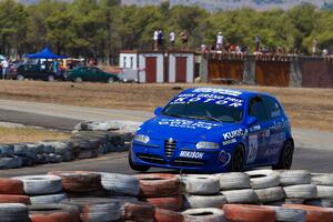 Laureat Tripo Ivović