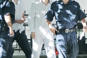 Ima li osnova da se ukine pritvor okrivljenima za ubistvo Šćekića?