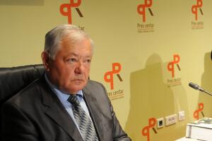 Milijarde prepuštene maherima privatizacije