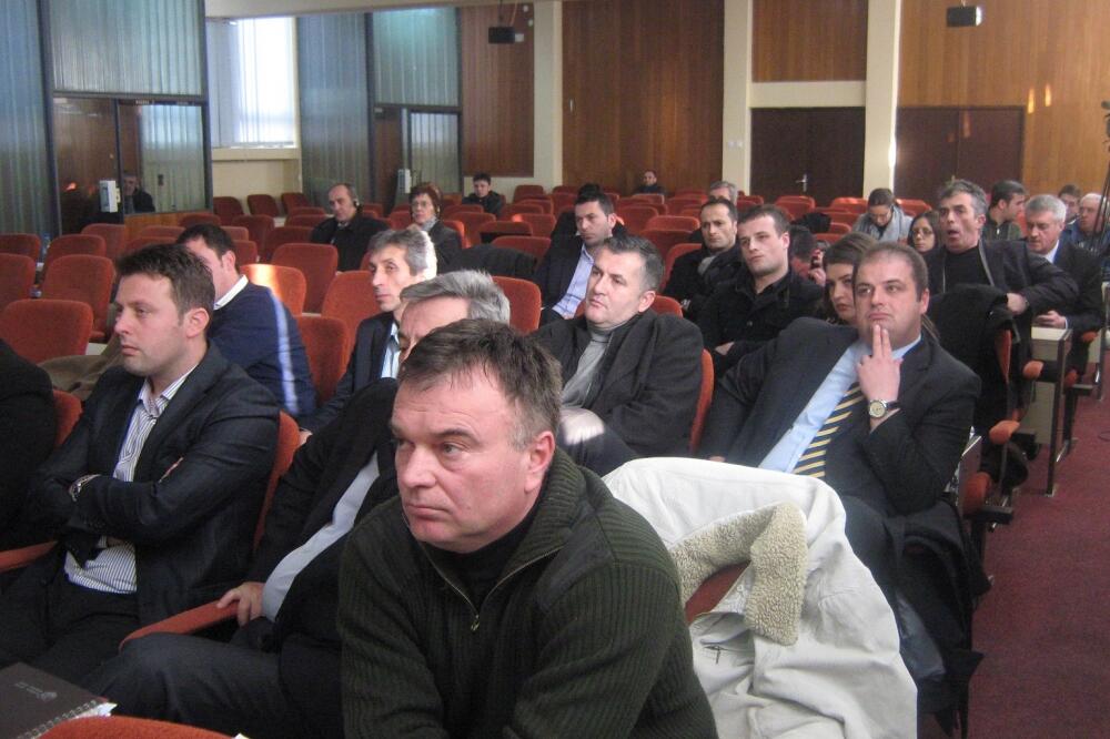 so ulcinj, Foto: Samir Adrović