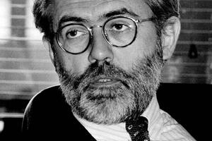 Američki Kongres sprema pitanja o Slavku Ćuruviji