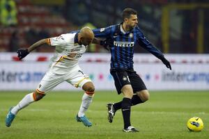 Tijago Mota ide u PSŽ, Manćini doveo Davida Pizara