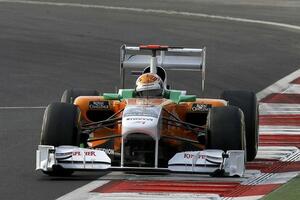 Adrijanu Sutilu godinu i po dana zatvora uslovno