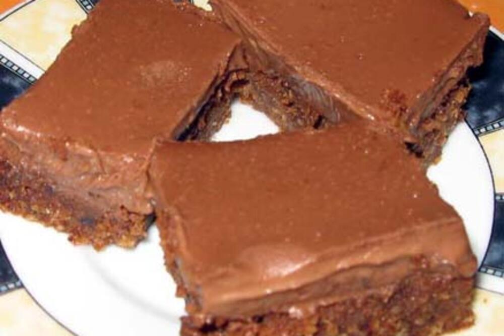 Rum kocke, Foto: Vtv.hr