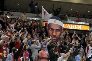 Minesota silna u Hjustonu, osam poena Pekovića