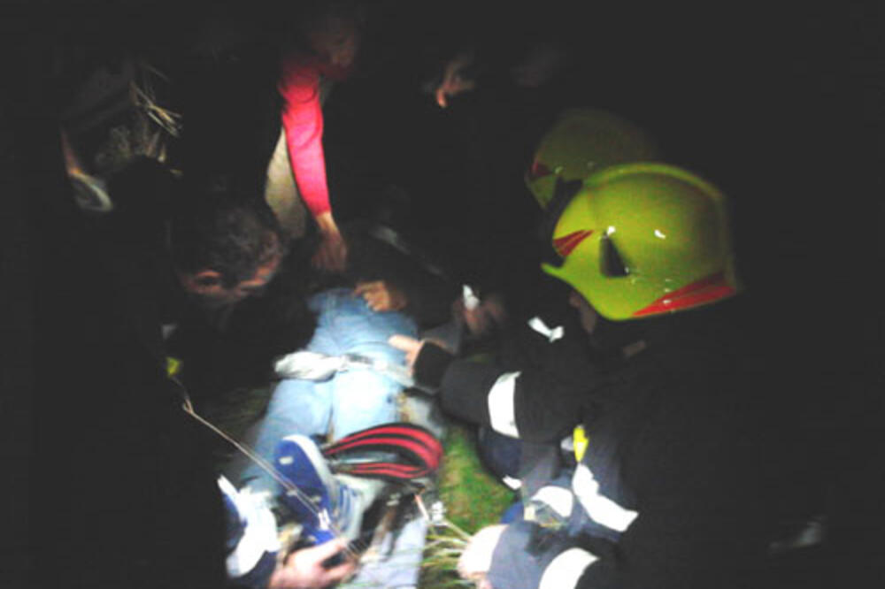 Huan Gonzales, Foto: Skalaradio.com