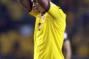 Guarin stiže u Inter