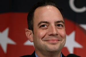 Pribas uporedio Obamu sa kapetanom Sketinom