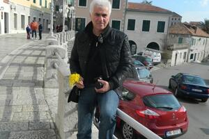 Hiljade snimaka i sati Milana Dobrilovića o Herceg Novom