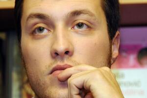 Milačić: DPS se plaši objedinjavanja opozicionih snaga