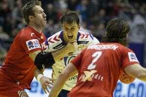 Sve spremno za feštu: Srbija hoće kao Švedska