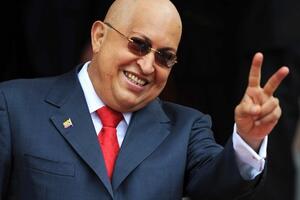 Čaves: Ako pobijedim možda se i rukujem sa Obamom