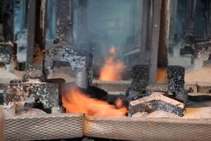 EBRD: Smanjena prognoza rasta crnogorske ekonomije