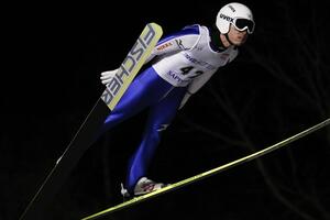 Ito najbolji u Saporou