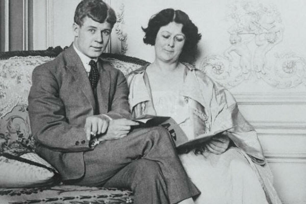 jesenjin dankan, Foto: Ec-dejavu.ru