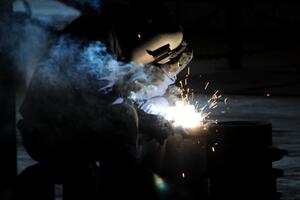 MANS: Opet vraćamo dugove tajkuna