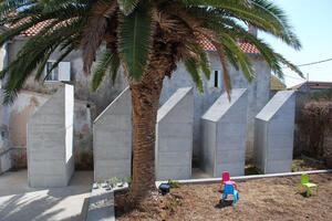 Tržišna liberalizacija obesmišljava sisteme vrijednosti