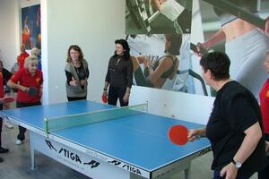 Otvara se renovirani hotel "Gorske oči"