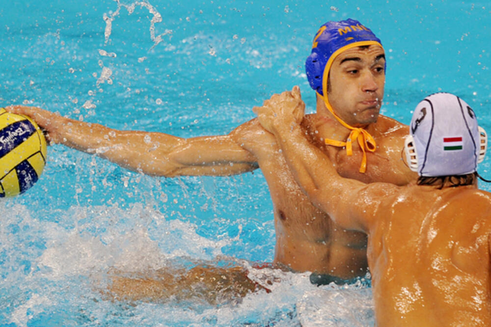 Brguljan, Foto: Arhiva "Vijesti"