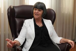 Čarapić: Neka Milić objasni zašto je bio nervozan