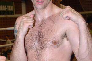 Abraham zove Sjekloću na duel, odluka sljedeće nedjelje