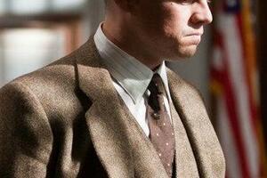 Dikaprio: Jedina savršena žena na svijetu je moja majka