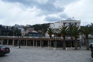 Mogren ostaje Merkuru, isti sudija sudio na dva suda