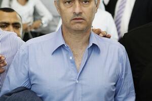 Murinjova sloboda košta 20 miliona eura