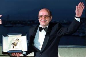 Poginuo grčki režiser Teo Angelopulos