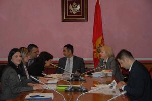 Manji porezi u siromašnim opštinama