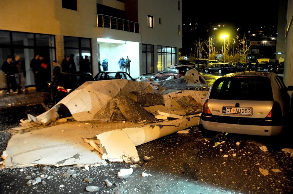 fasada, dalmatinska, moskovska