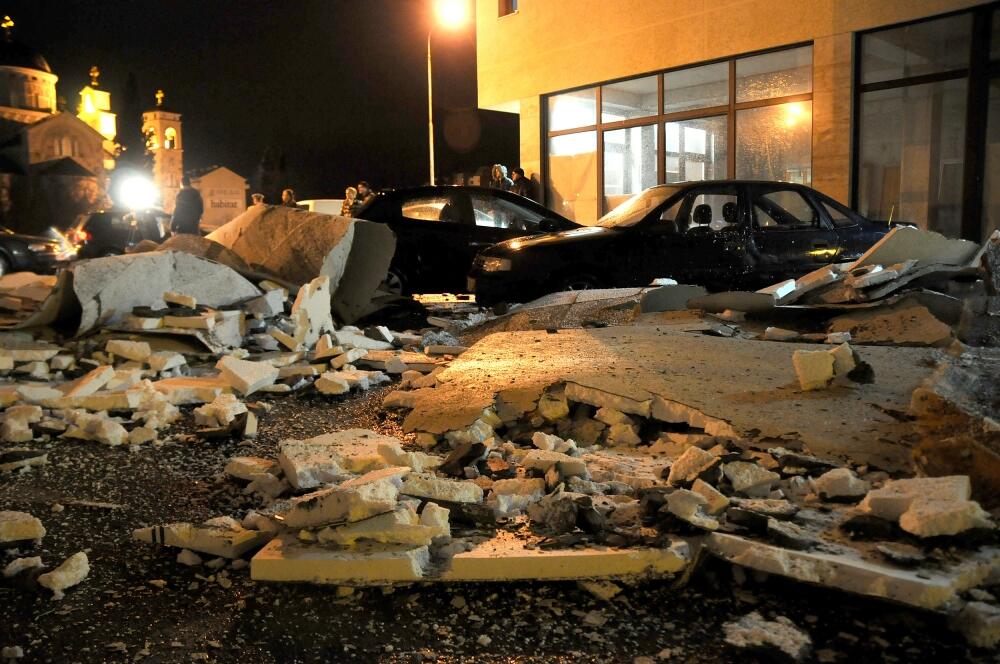 fasada, dalmatinska, moskovska