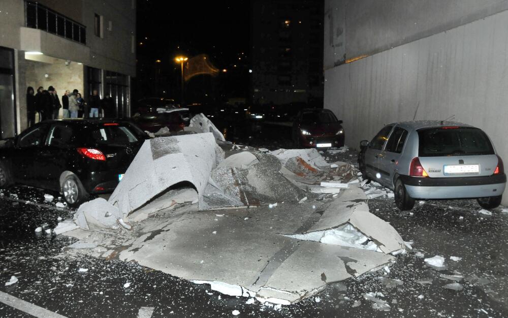 fasada, dalmatinska, moskovska