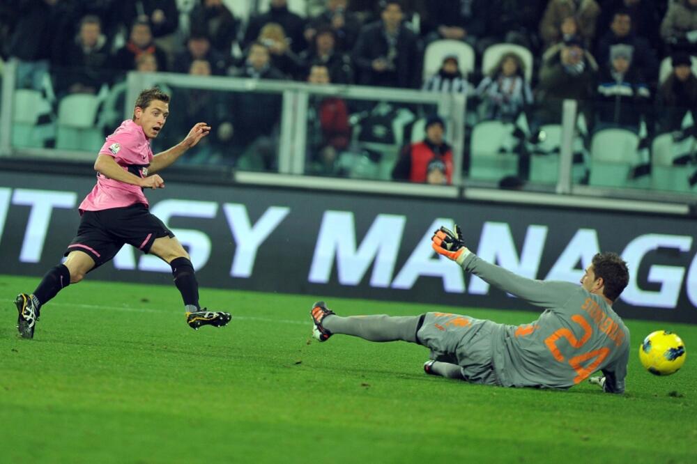 Đakerini, Foto: Beta/AP