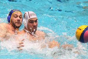 Jokić: Pažnja na Grke, znaju da budu opasni