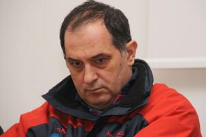 Adžić: Nije bilo dogovora sa Srbijom