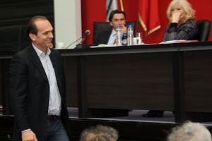 Kavarić od slika zaradio 1.500 eura