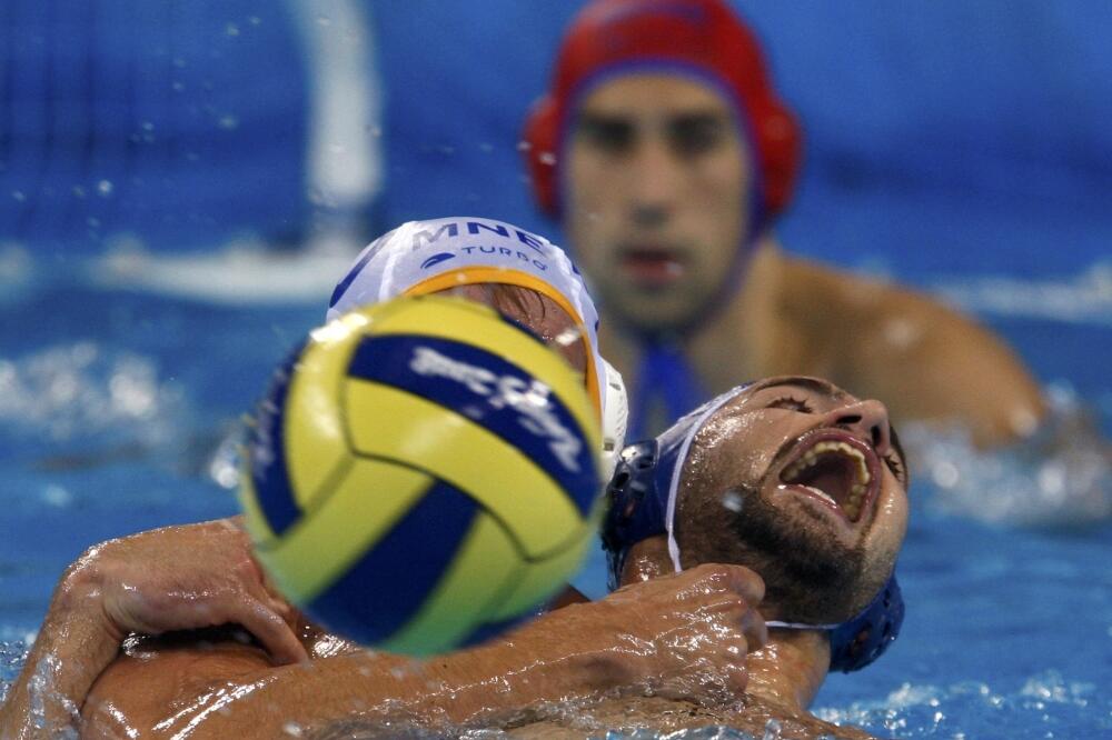 Zloković i Rađen, Foto: REUTERS