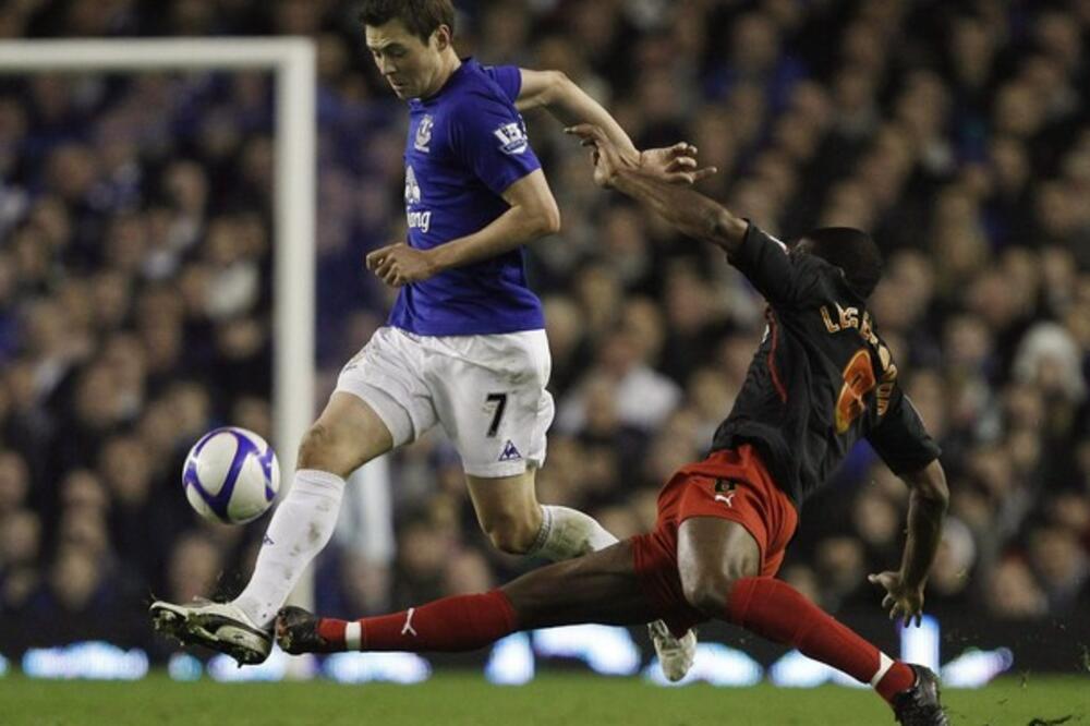 Biljaletdinov, Foto: REUTERS