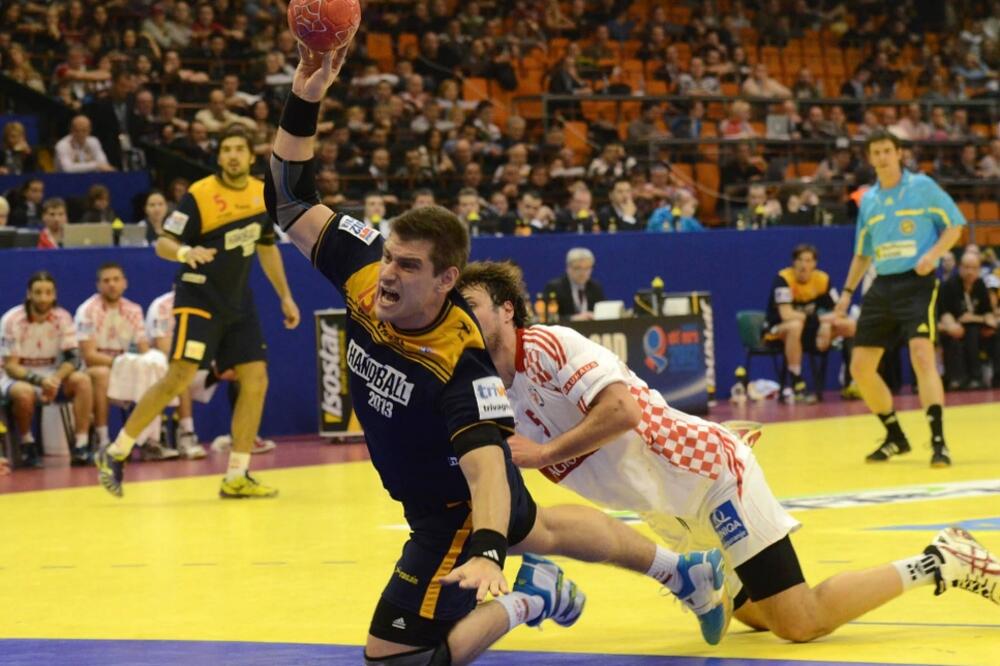 Španija, Foto: Beta