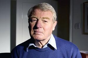 Pedi Ešdaun: BiH ide prema raspadu