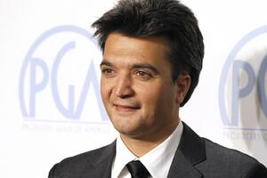 "Umjetniku" nagrada američkih producenata