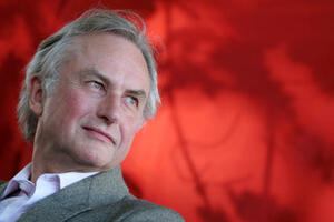 Dokins: Konačna pobjeda nad kreacionizmom