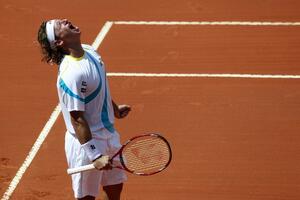 Nalbandijan kažnjen sa 8.000 dolara